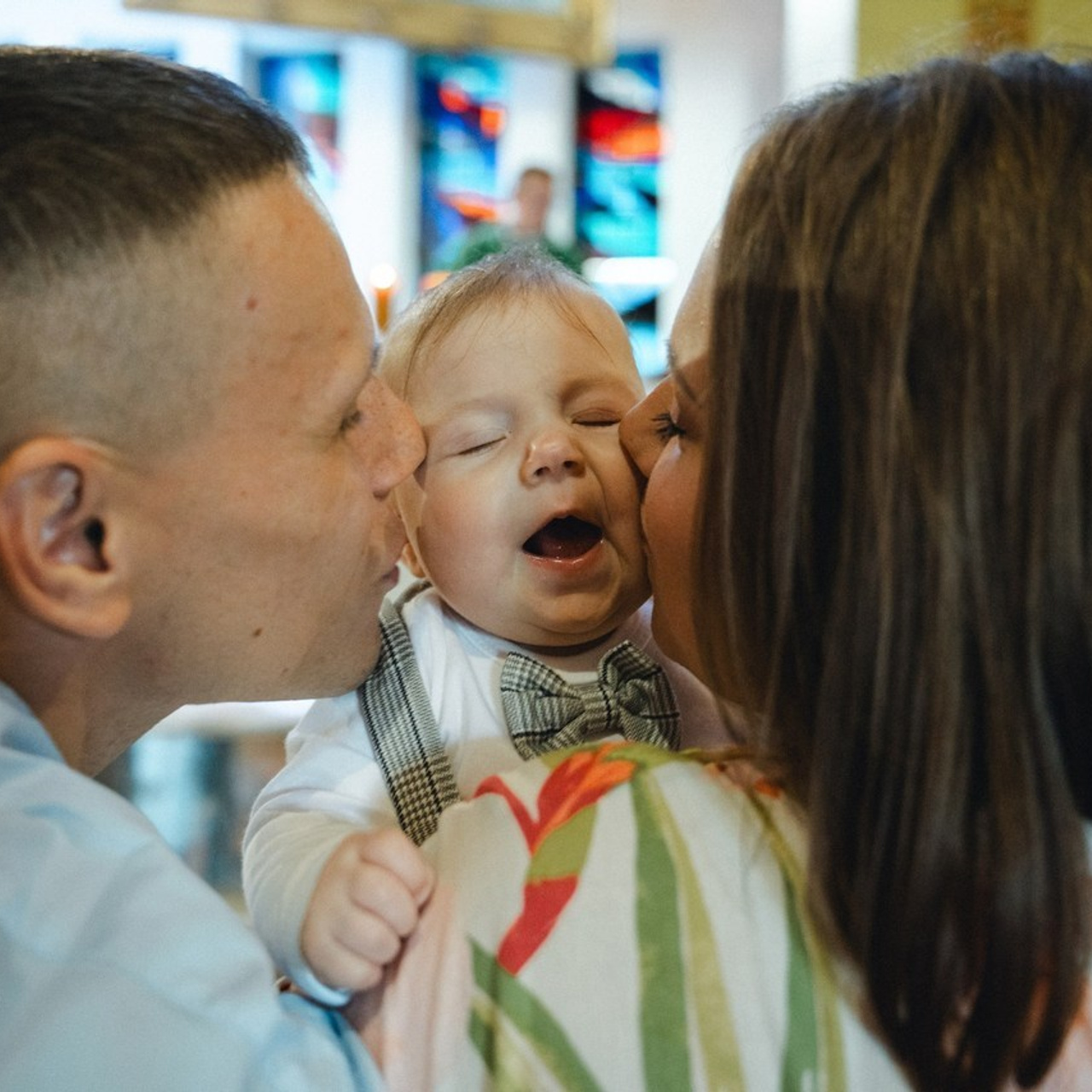 Opinie. Ania Smol Fotograf Olsztyn