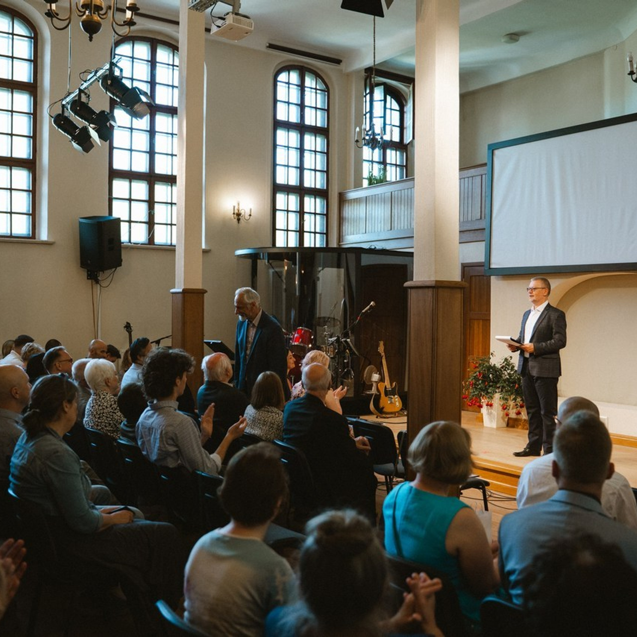 Opinie. Ania Smol Fotograf Olsztyn