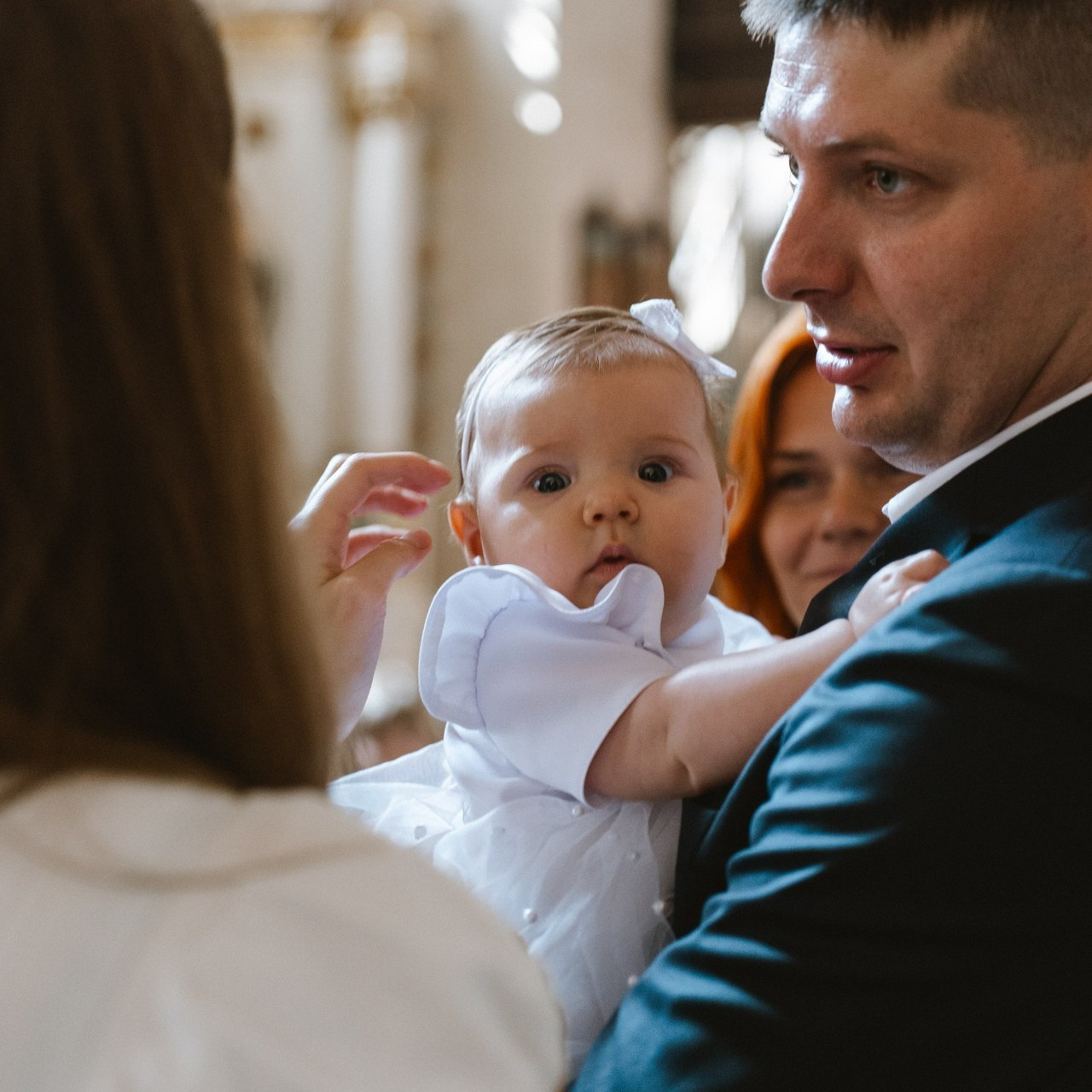 Opinie. Ania Smol Fotograf Olsztyn