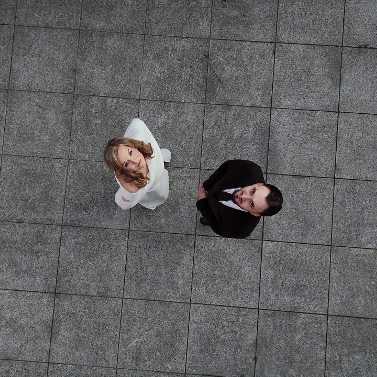 Opinie. Ania Smol Fotograf Olsztyn