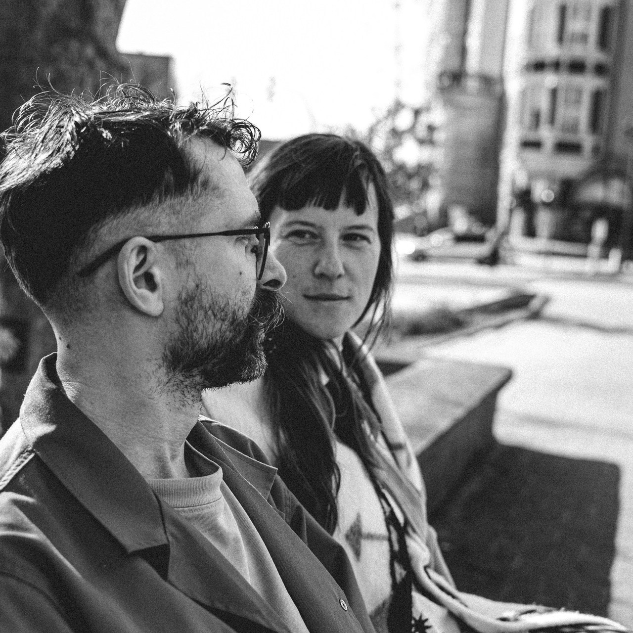 Opinie. Ania Smol Fotograf Olsztyn