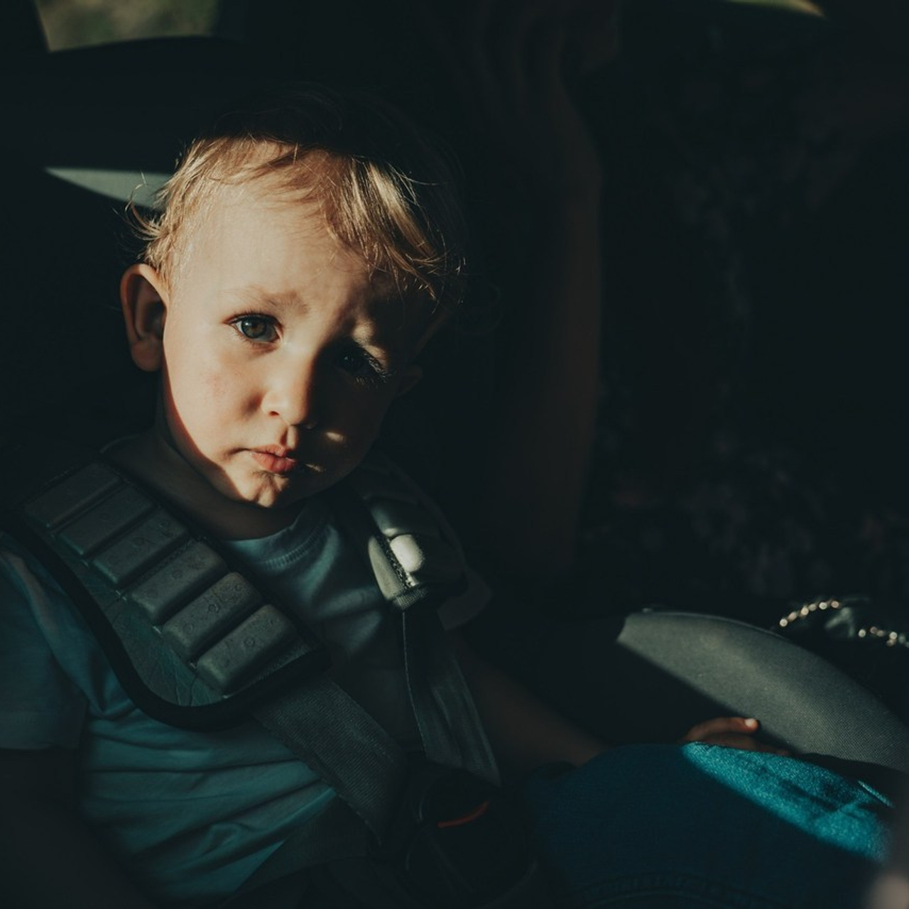 Opinie. Ania Smol Fotograf Olsztyn