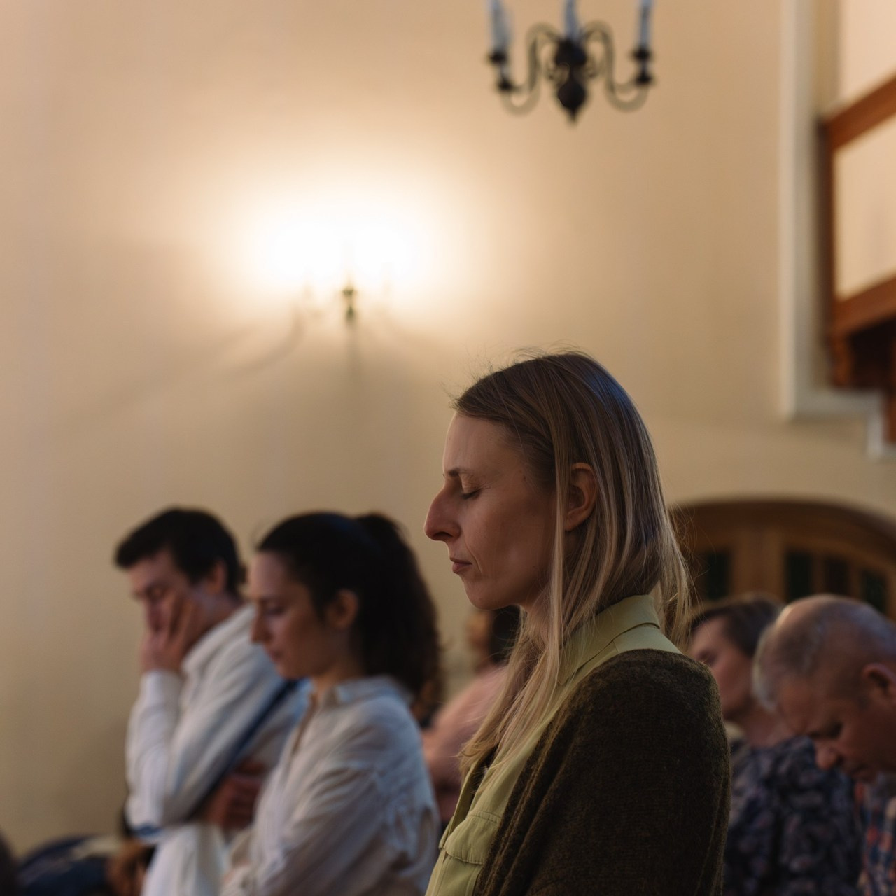 Opinie. Ania Smol Fotograf Olsztyn