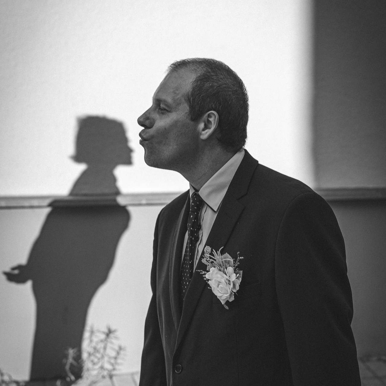 Opinie. Ania Smol Fotograf Olsztyn