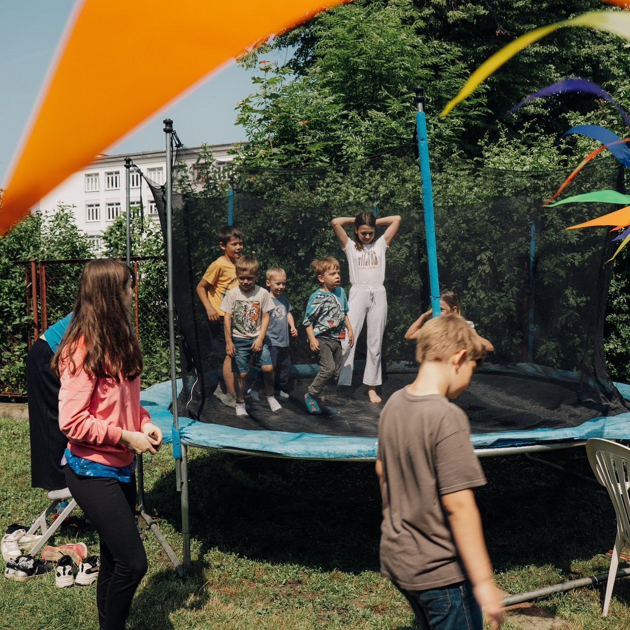 Opinie. Ania Smol Fotograf Olsztyn