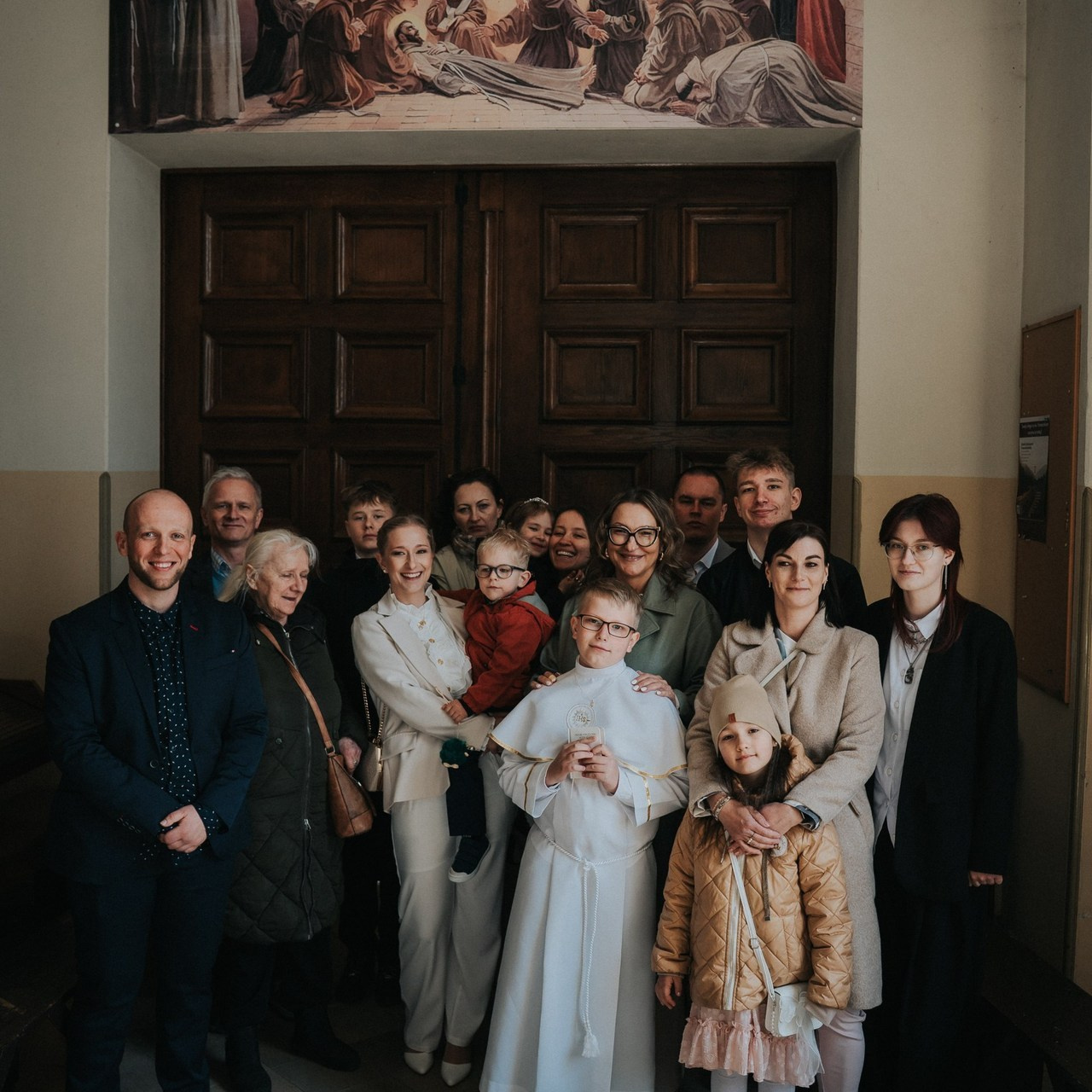 Opinie. Ania Smol Fotograf Olsztyn