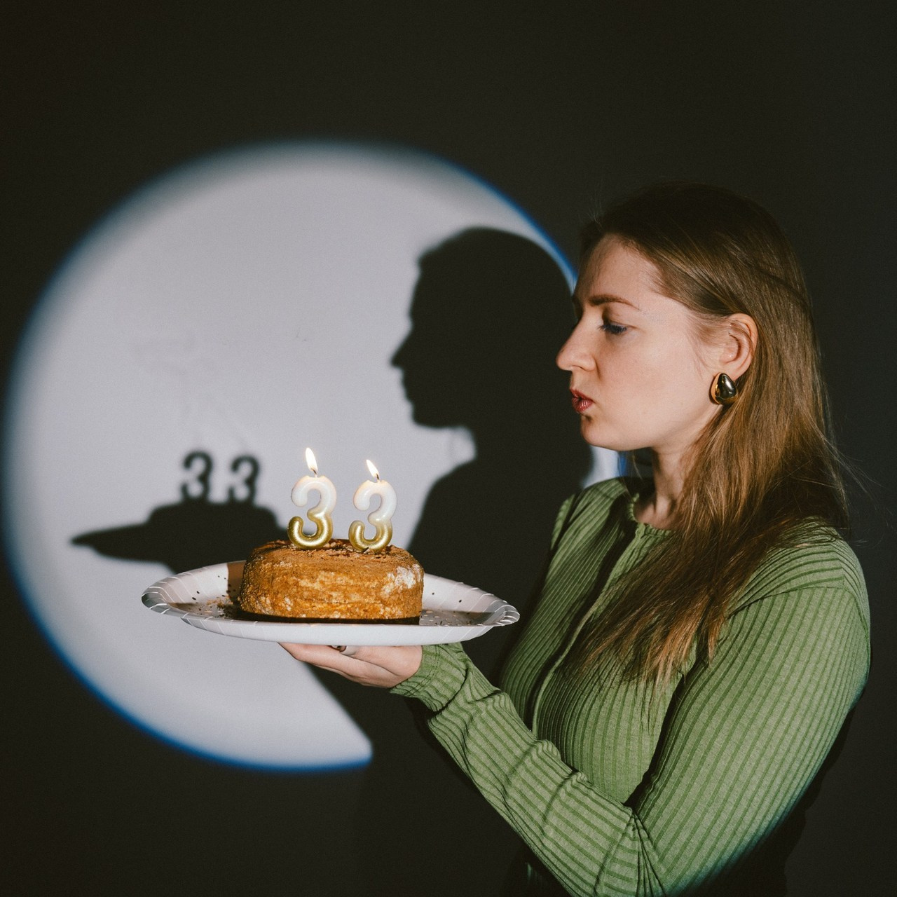 Opinie. Ania Smol Fotograf Olsztyn