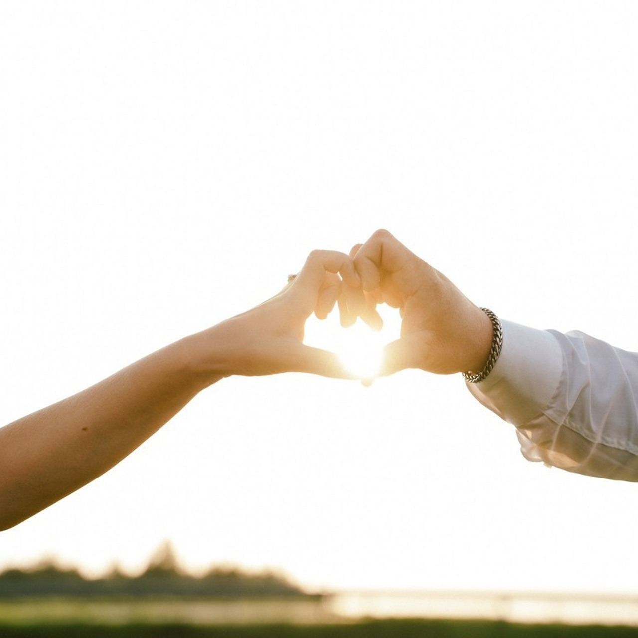 Opinie. Ania Smol Fotograf Olsztyn