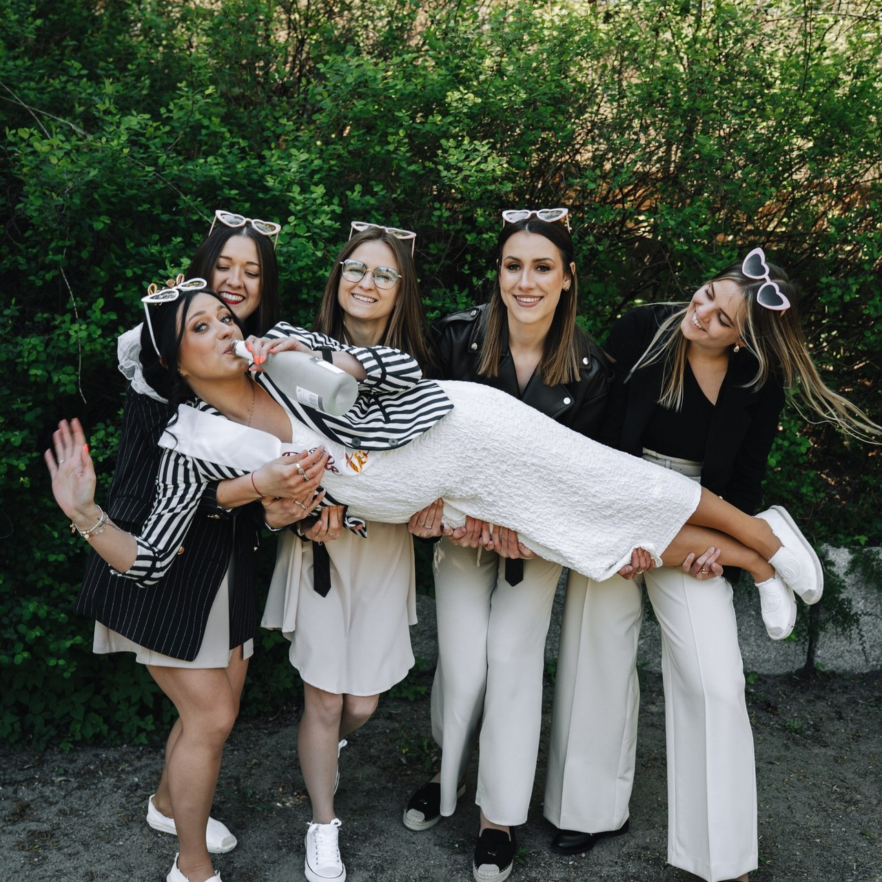 Opinie. Ania Smol Fotograf Olsztyn