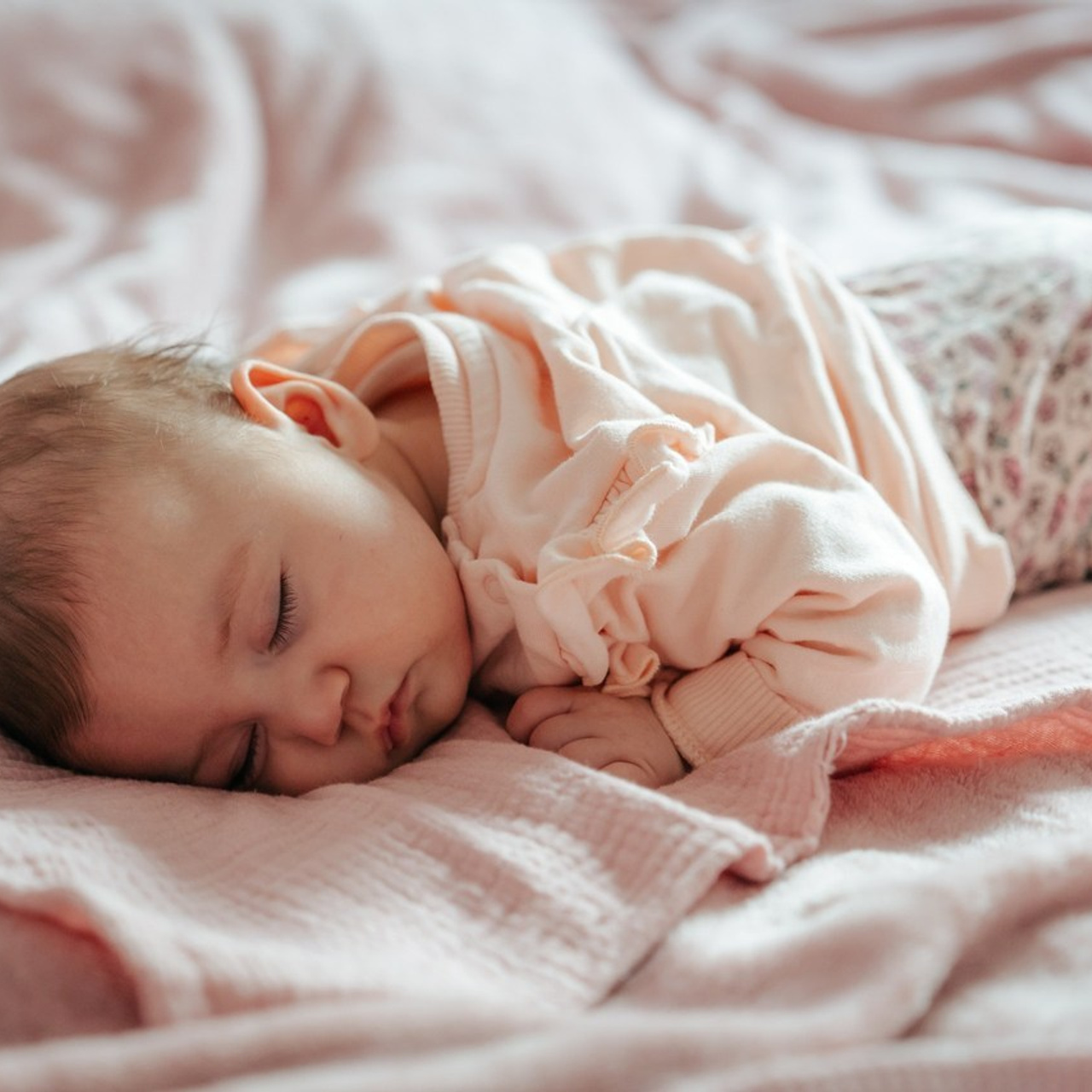 Opinie. Ania Smol Fotograf Olsztyn