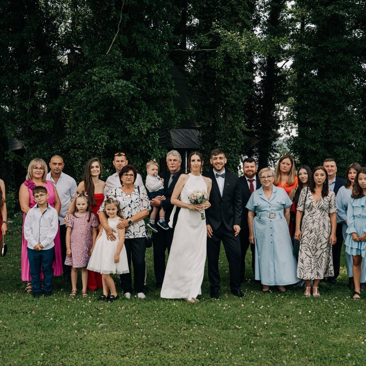 Opinie. Ania Smol Fotograf Olsztyn