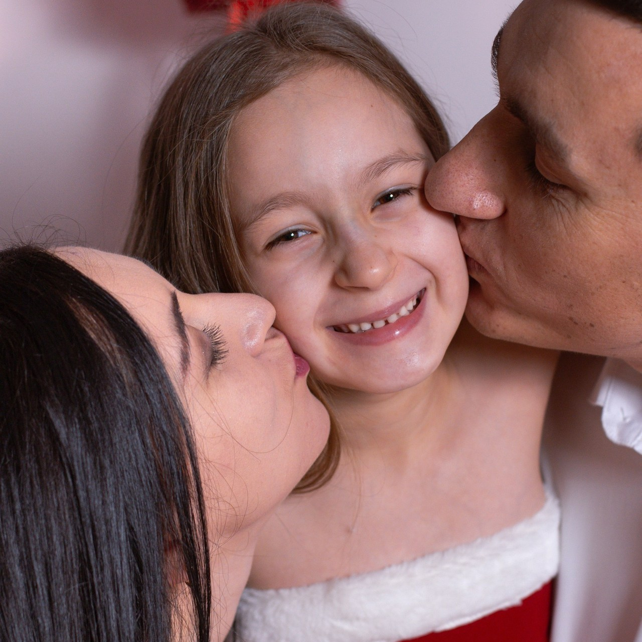 Отзывы. Детский и семейный фотограф в г. Бельцы