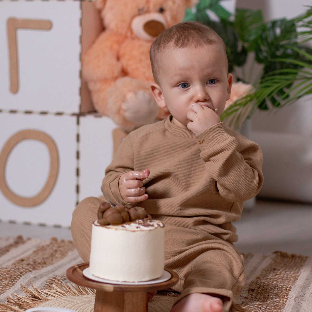 Отзывы. Детский и семейный фотограф в г. Бельцы