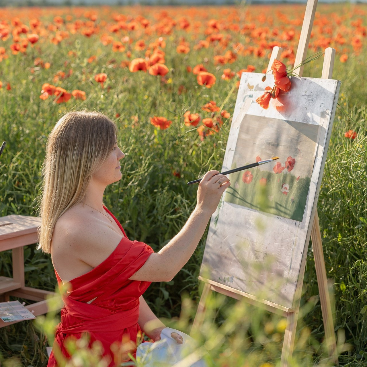 Фотограф новорожденных и семейный фотограф в Бельцах (Молдова)