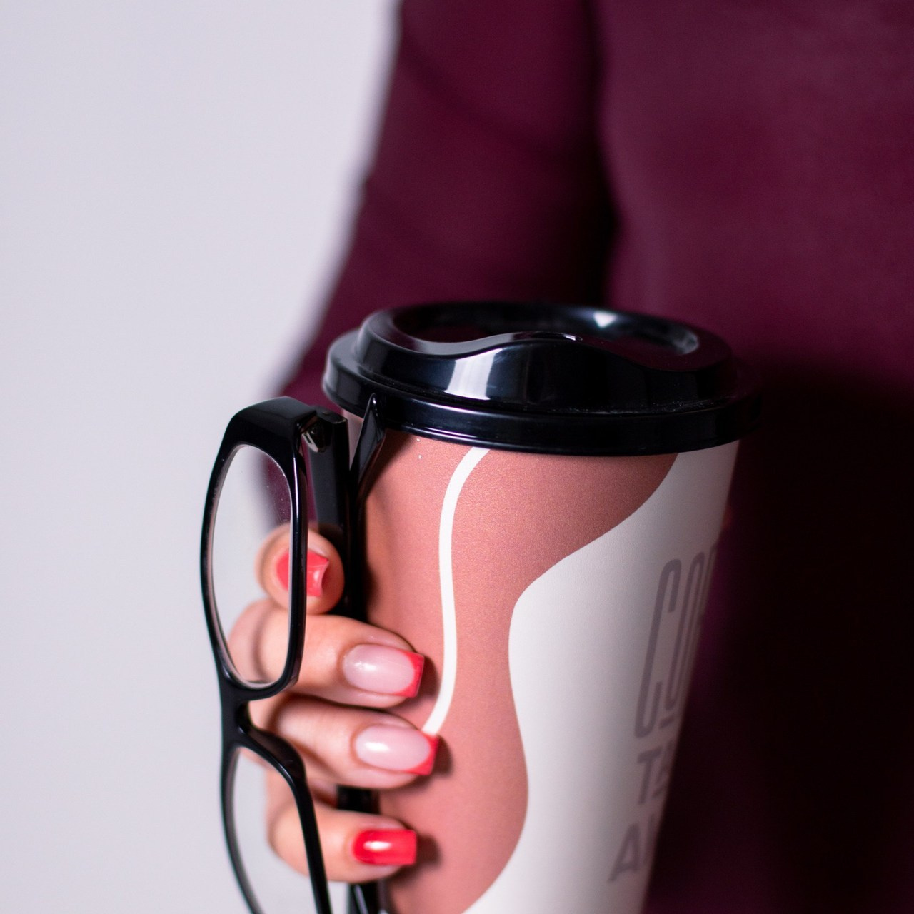 Отзывы. Детский и семейный фотограф в г. Бельцы