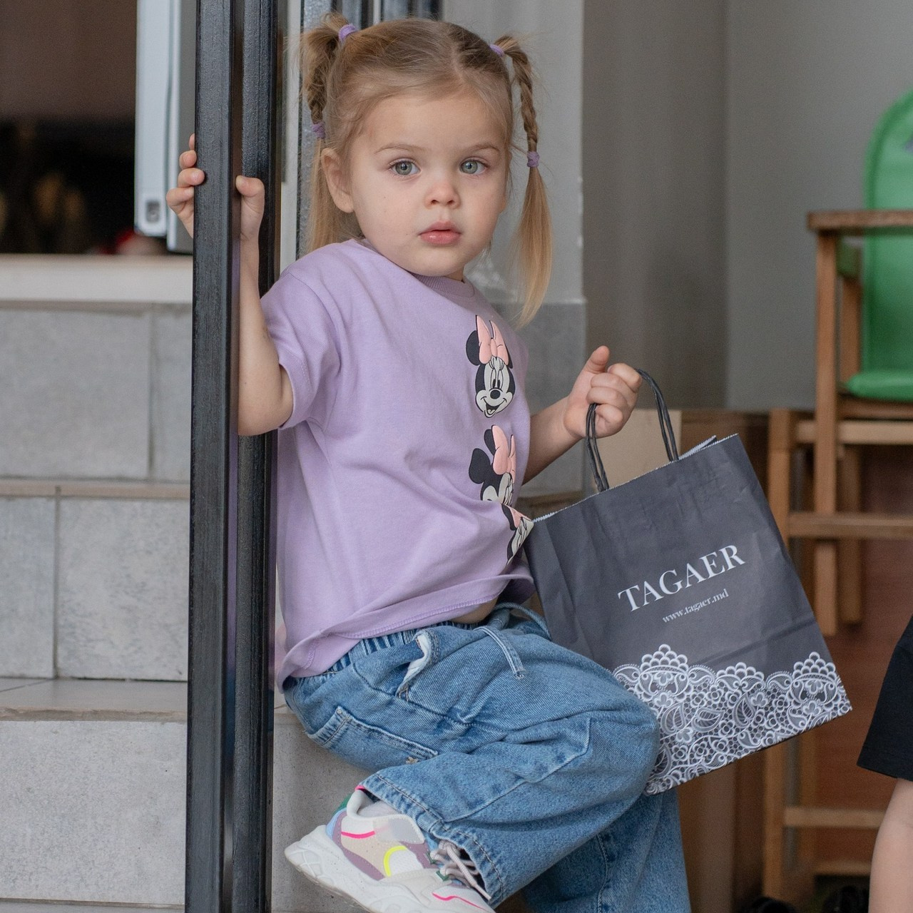 Отзывы. Детский и семейный фотограф в г. Бельцы