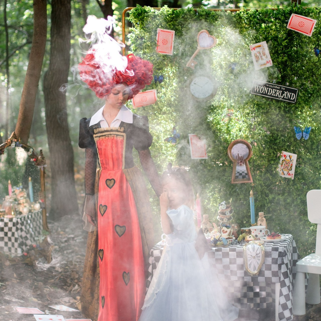 Отзывы. Детский и семейный фотограф в г. Бельцы