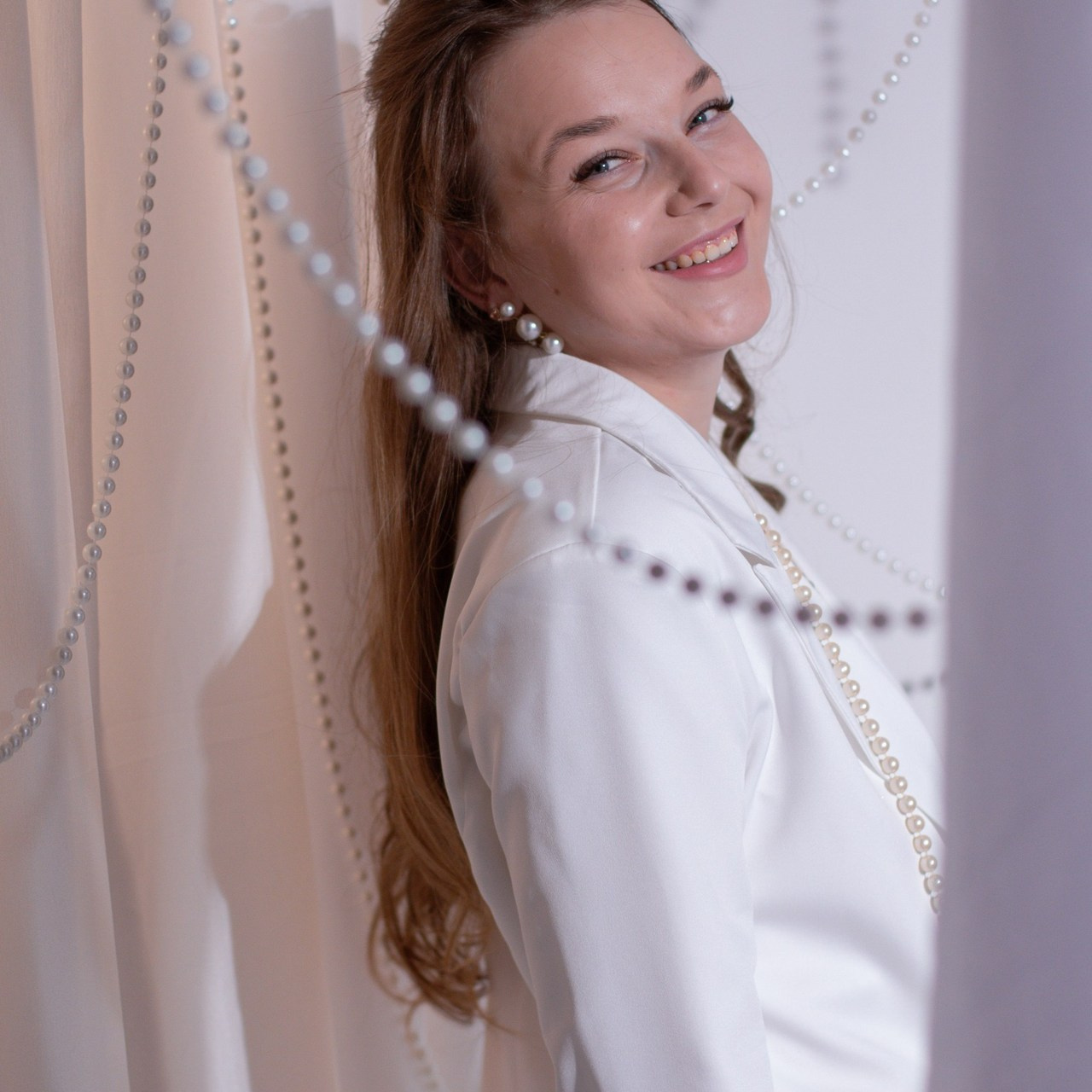 Отзывы. Детский и семейный фотограф в г. Бельцы