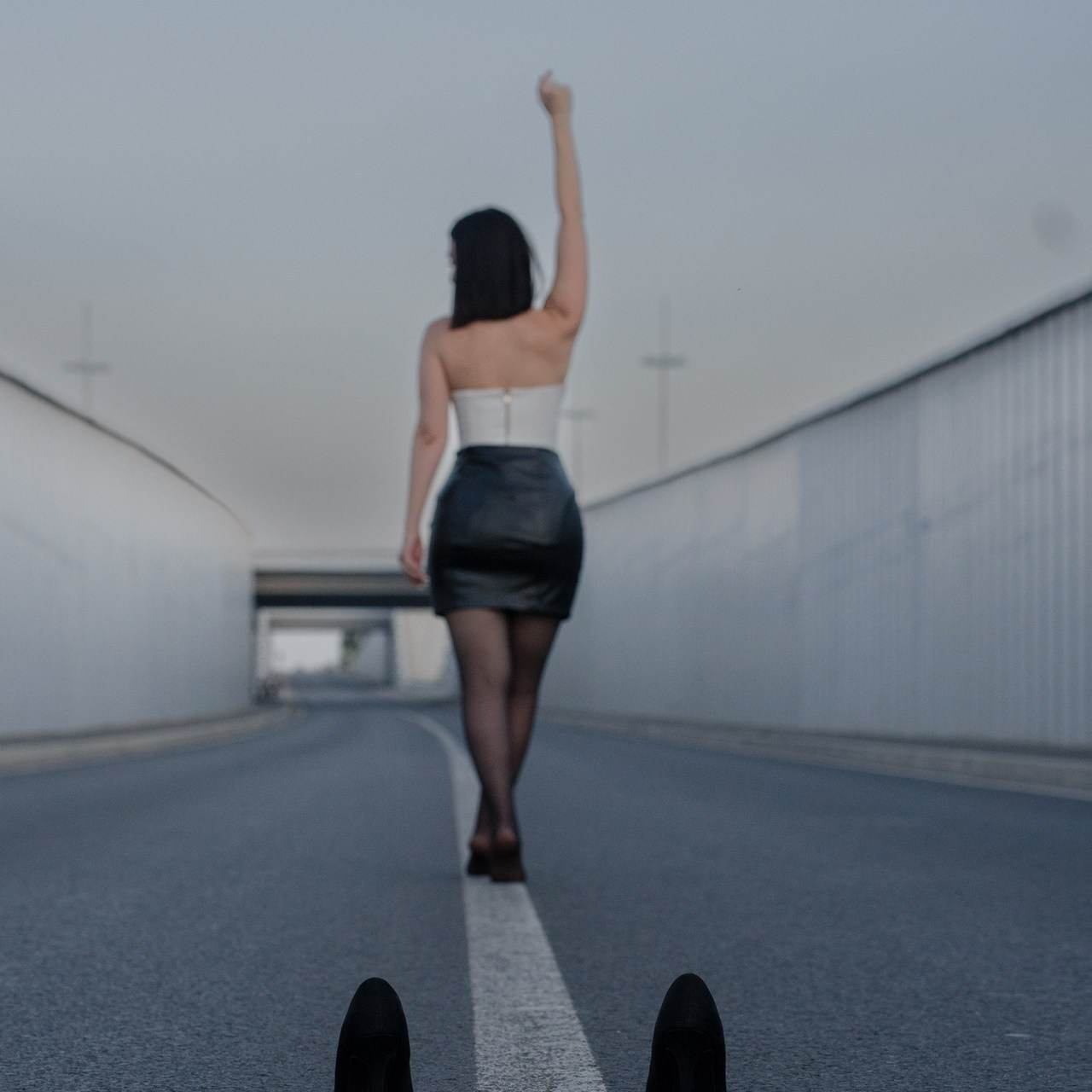 Детский и семейный фотограф в г. Бельцы