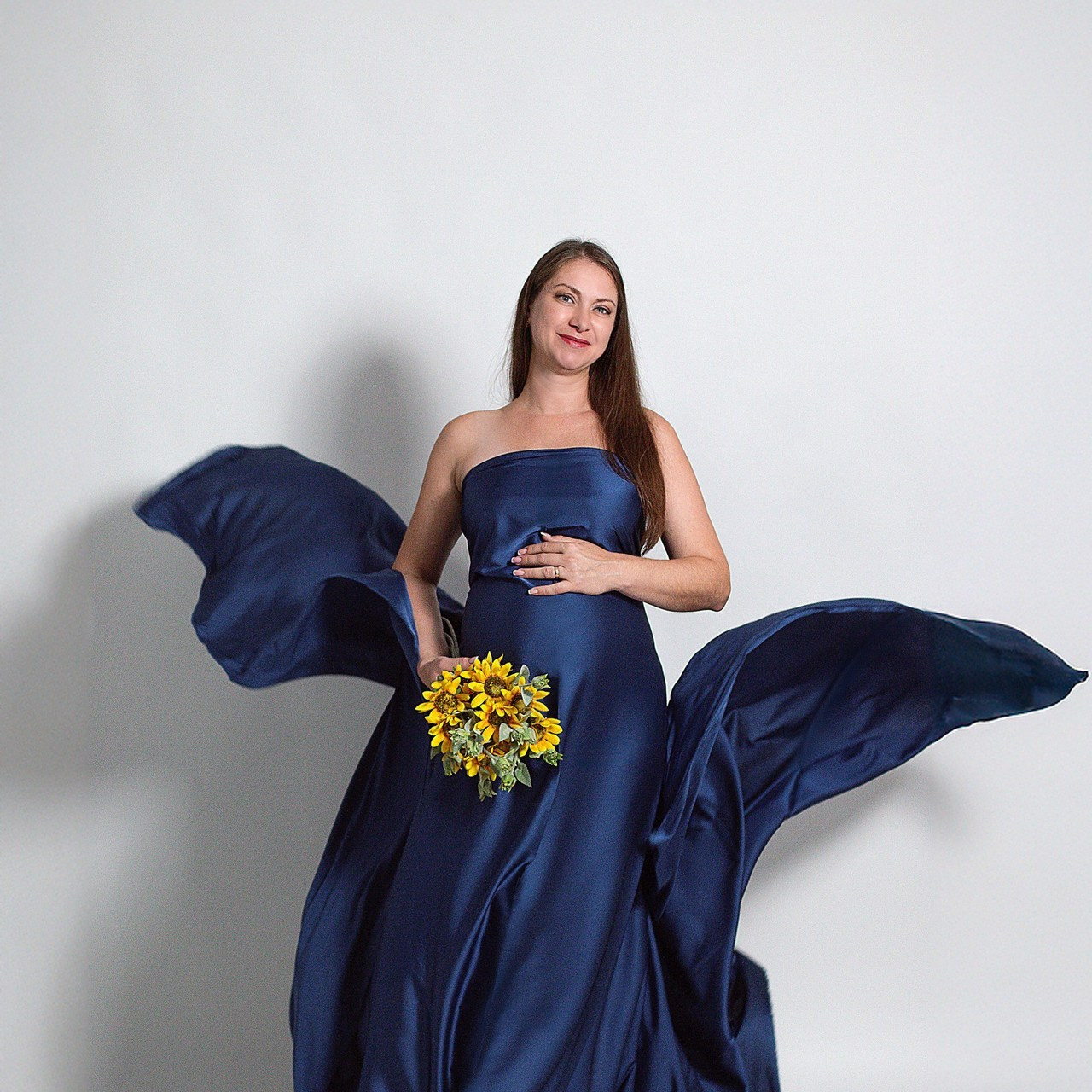 Отзывы. Детский и семейный фотограф в г. Бельцы