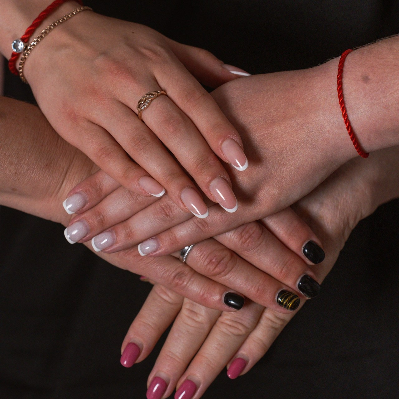 Отзывы. Детский и семейный фотограф в г. Бельцы