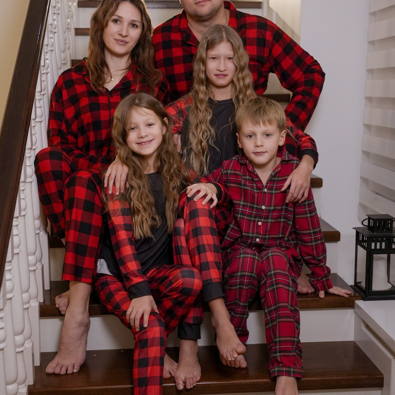 Детский и семейный фотограф в г. Бельцы