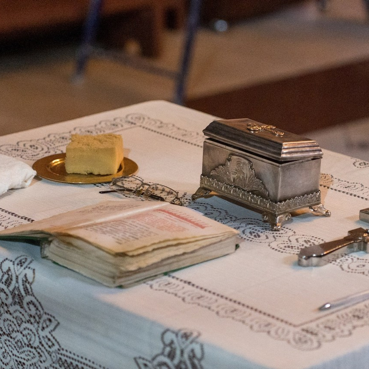 Отзывы. Детский и семейный фотограф в г. Бельцы