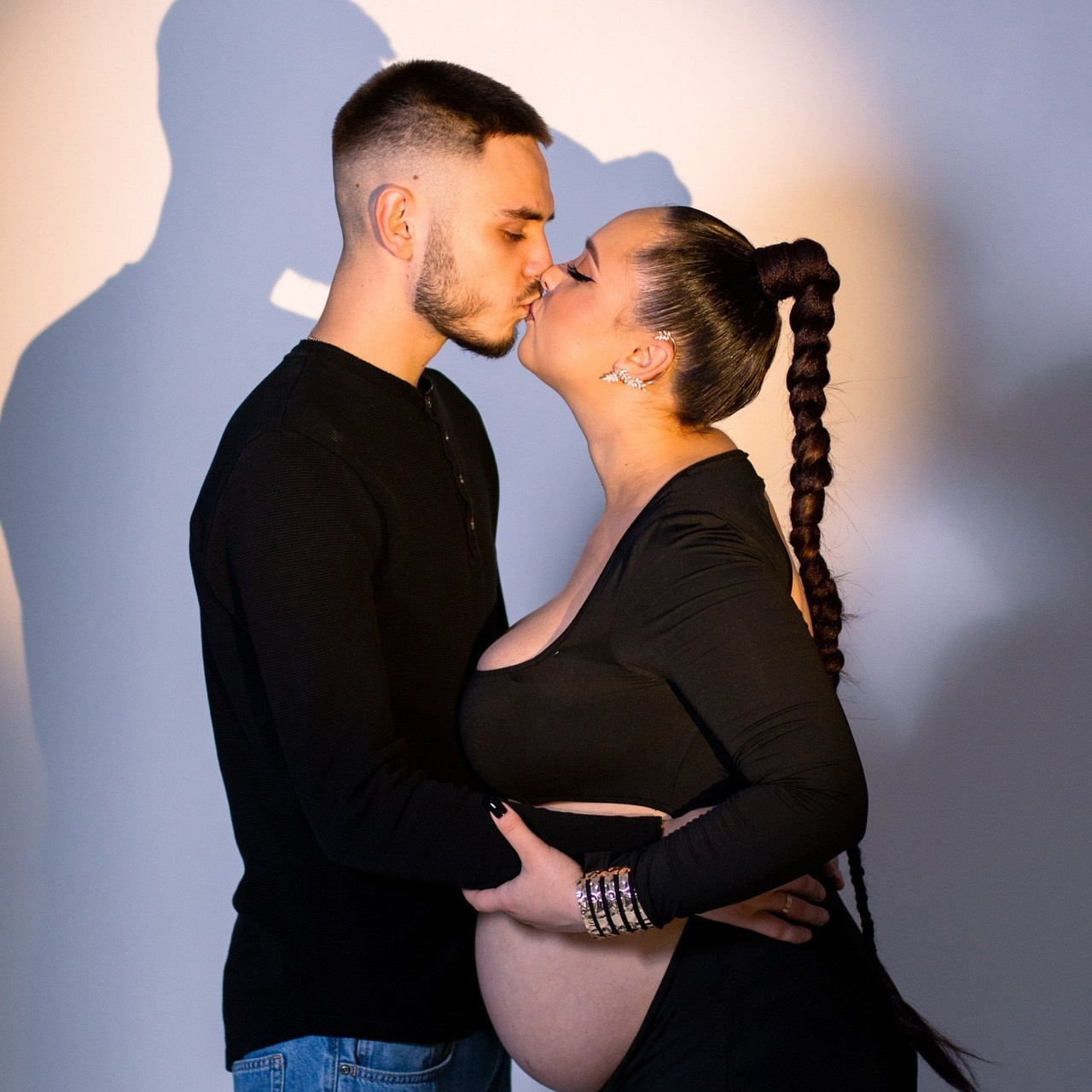 Отзывы. Детский и семейный фотограф в г. Бельцы