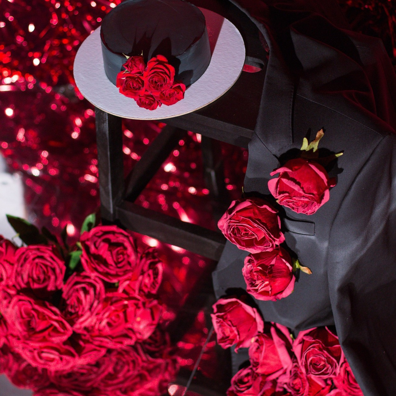 Отзывы. Детский и семейный фотограф в г. Бельцы