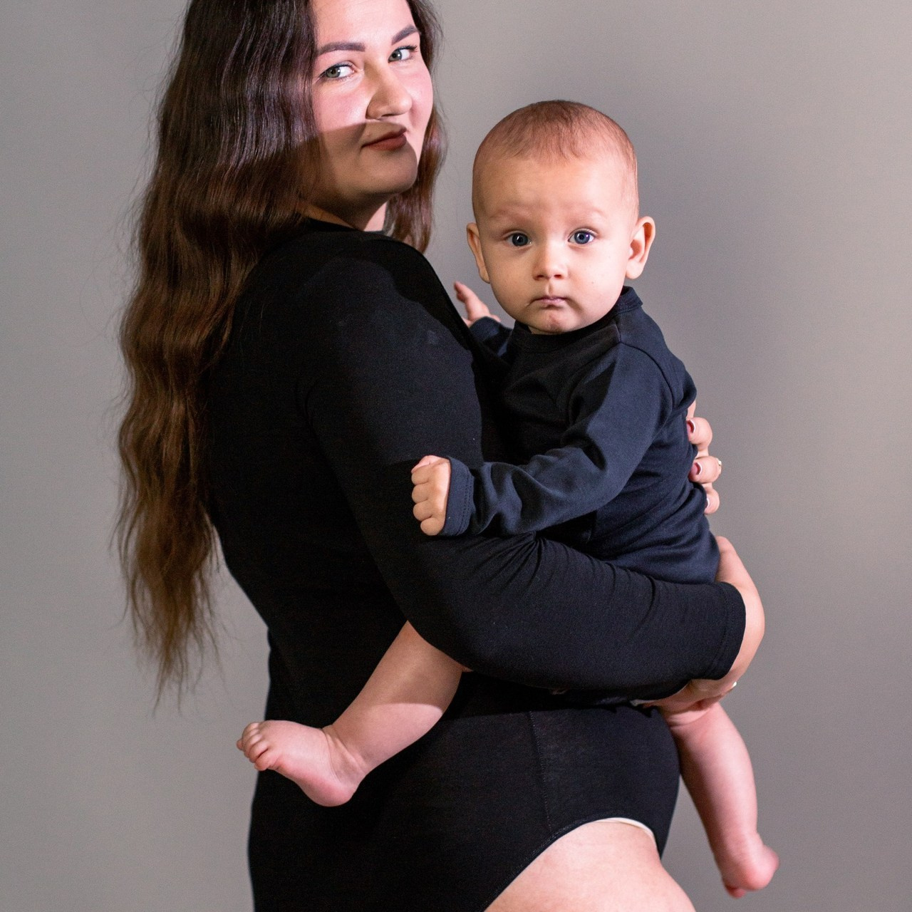 Отзывы. Детский и семейный фотограф в г. Бельцы