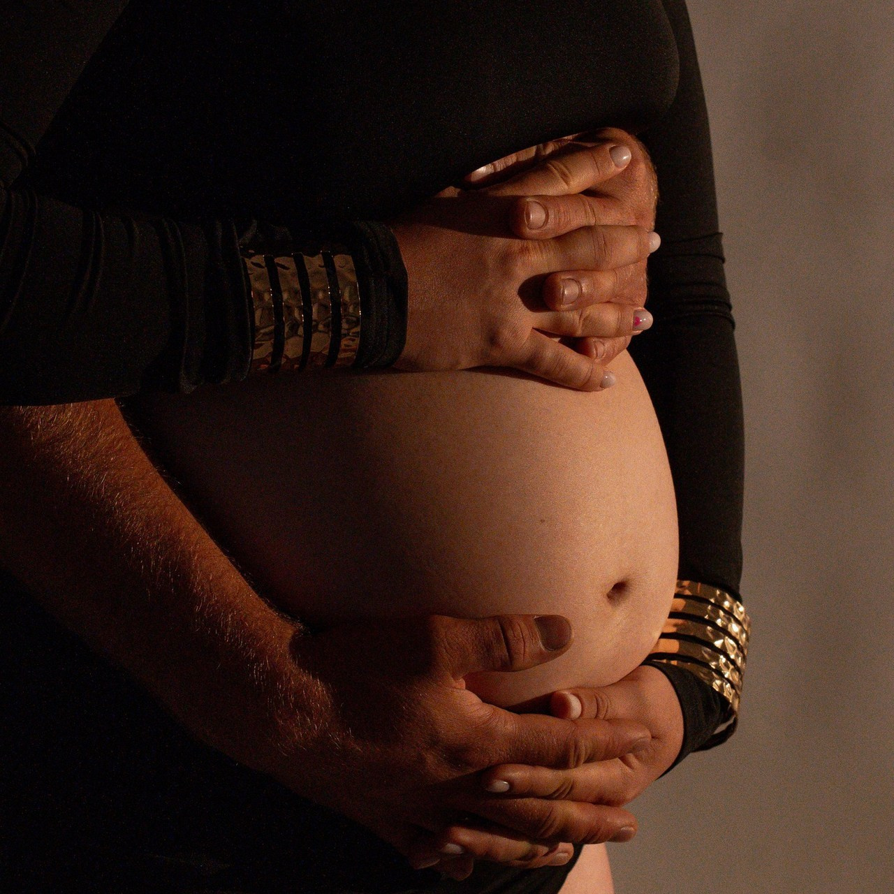 Отзывы. Детский и семейный фотограф в г. Бельцы