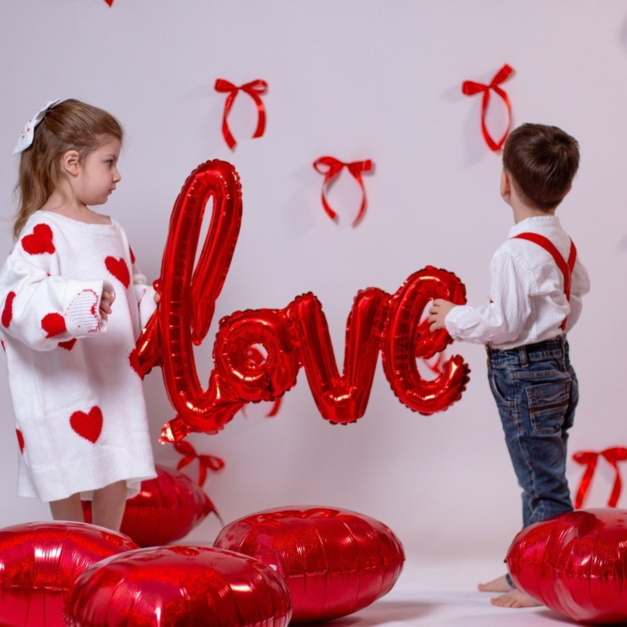 Отзывы. Детский и семейный фотограф в г. Бельцы