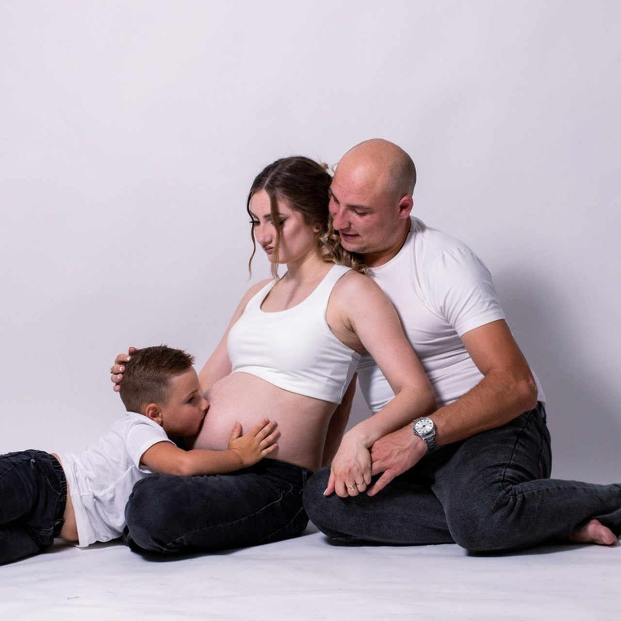 Отзывы. Детский и семейный фотограф в г. Бельцы