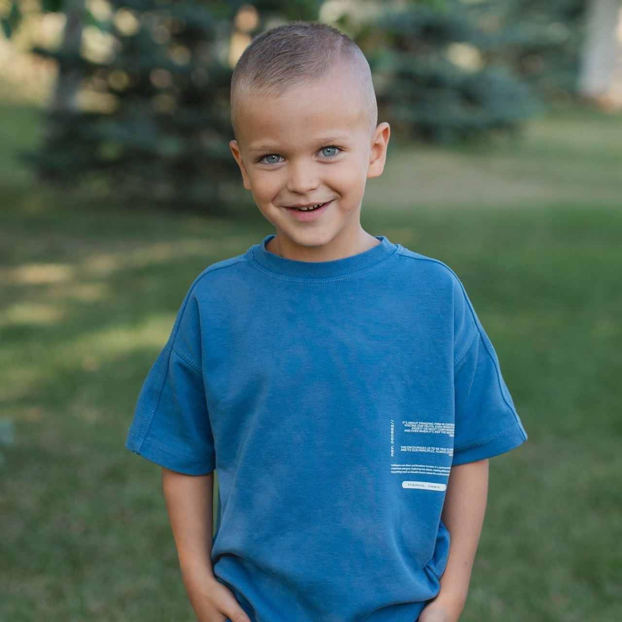 Отзывы. Детский и семейный фотограф в г. Бельцы