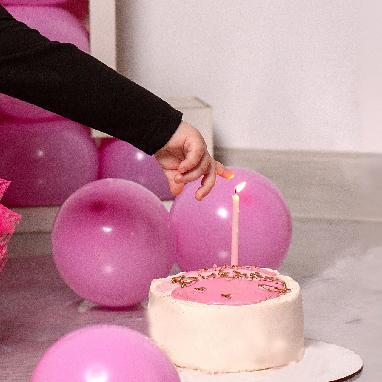 Отзывы. Детский и семейный фотограф в г. Бельцы