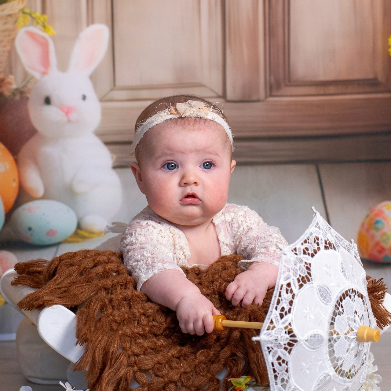 Отзывы. Детский и семейный фотограф в г. Бельцы