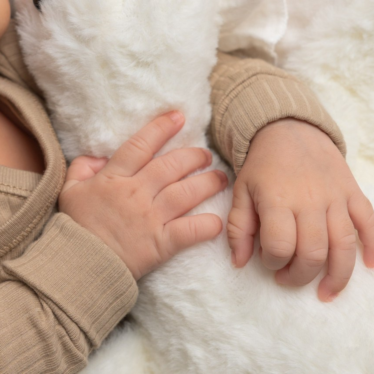 Отзывы. Фотограф новорожденных и семейный фотограф в Бельцах (Молдова)