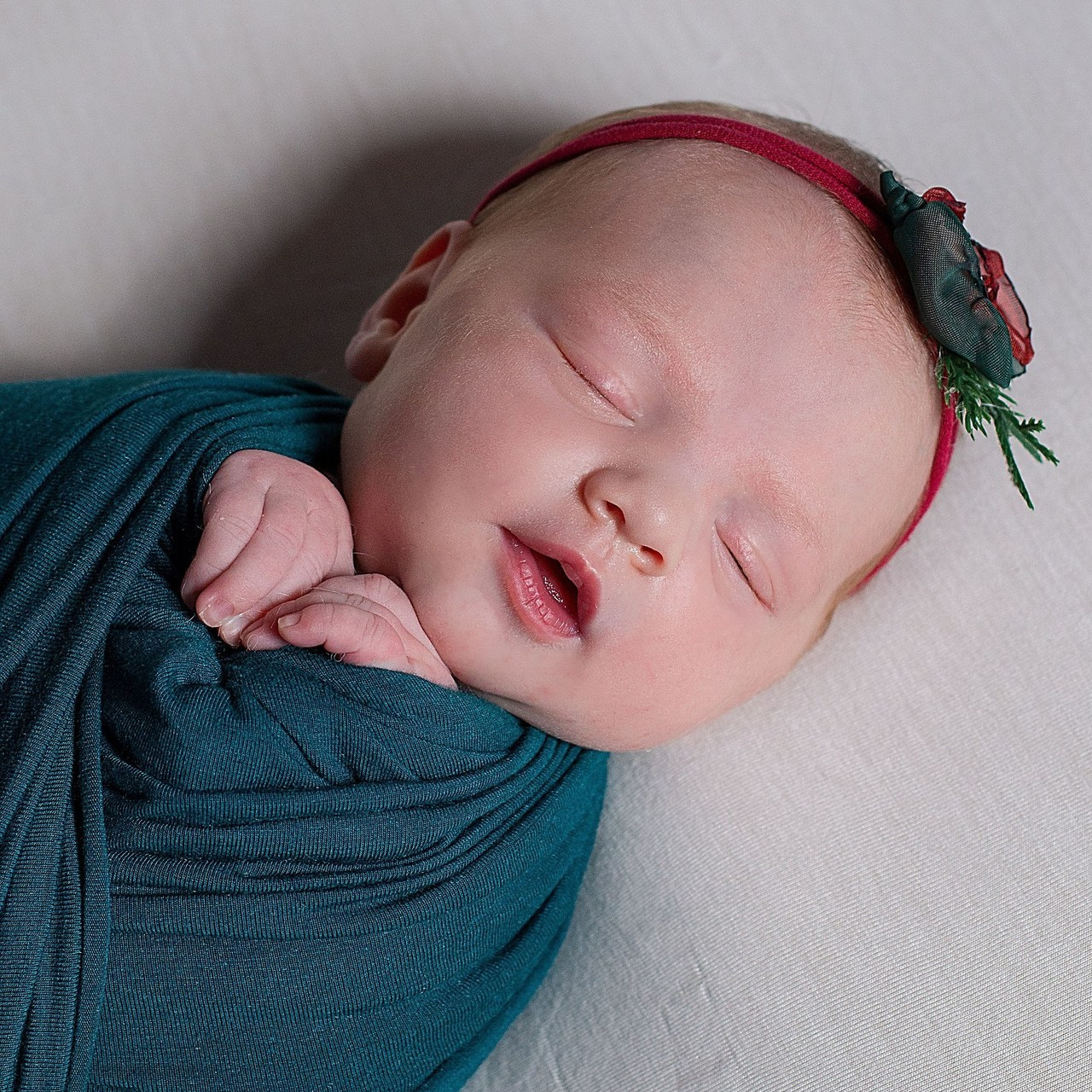 Отзывы. Детский и семейный фотограф в г. Бельцы