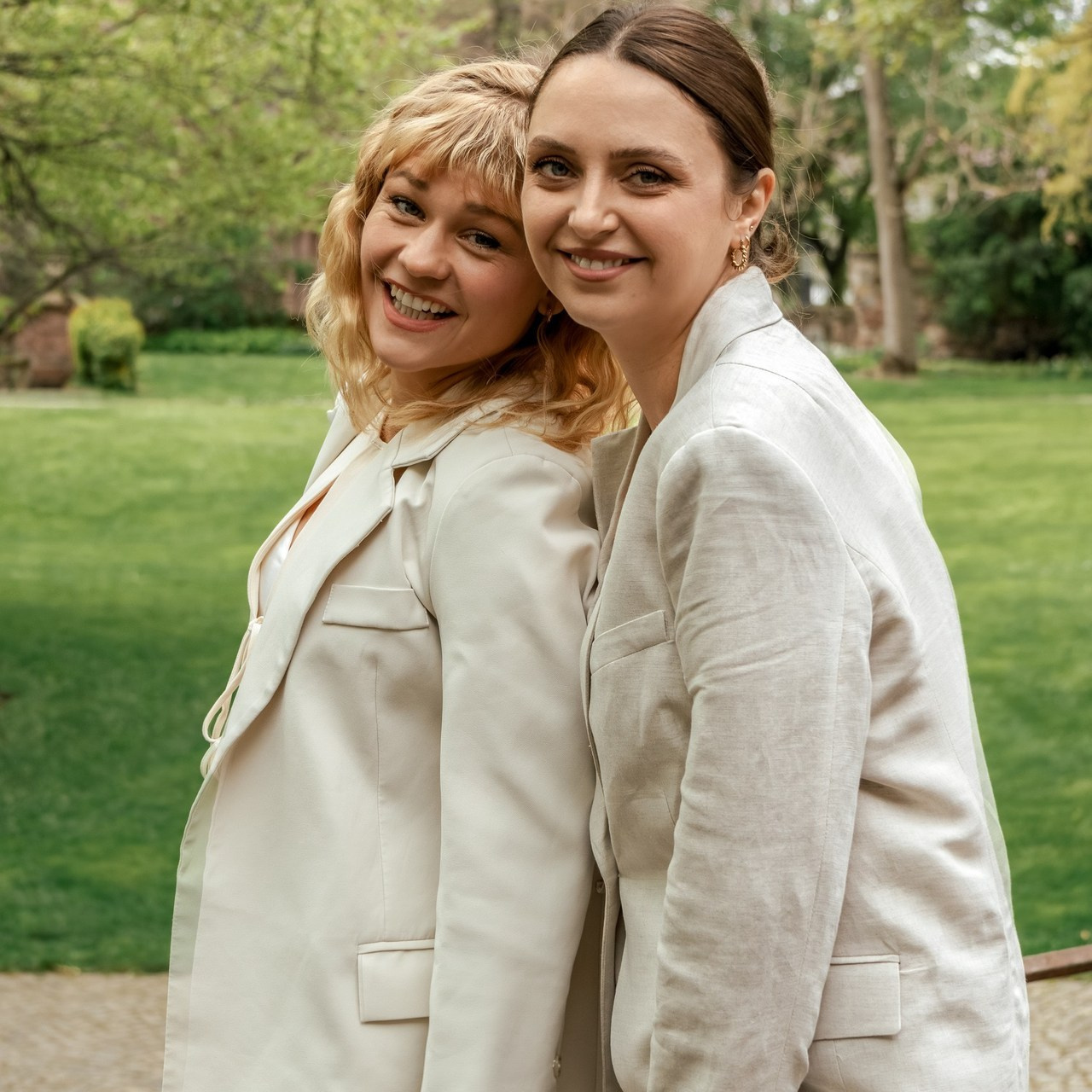 Referenzen. LidiiaFotoLab: Portrait, Event & Hochzeitsfotografin