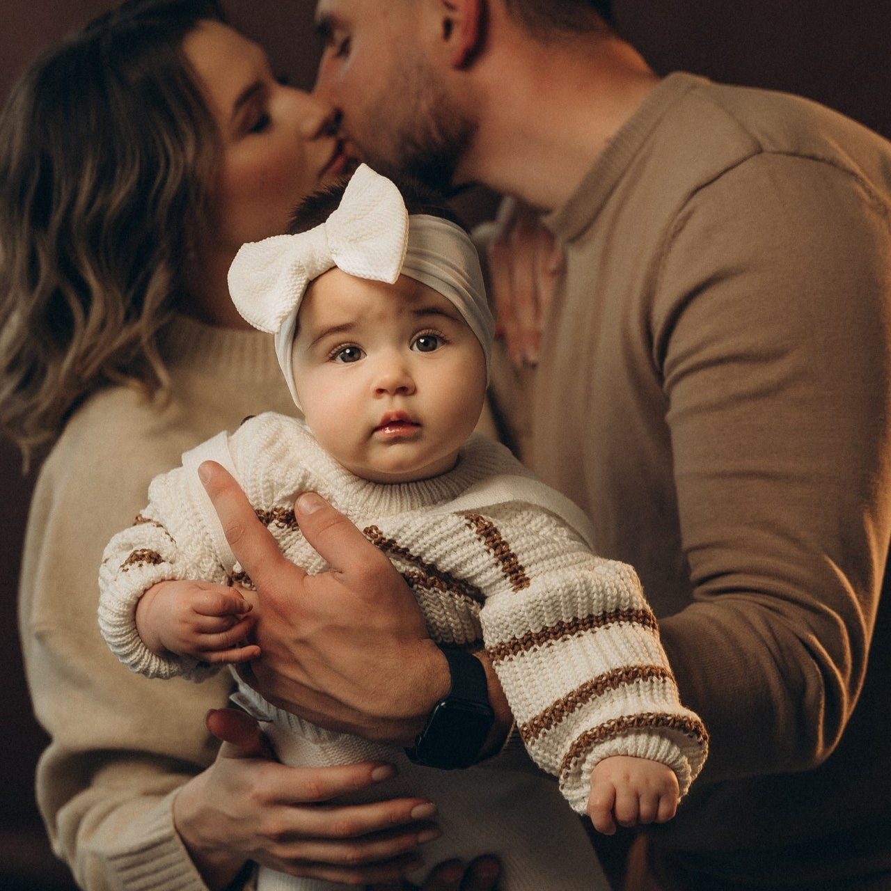 Отзывы. ST.PHOTO13