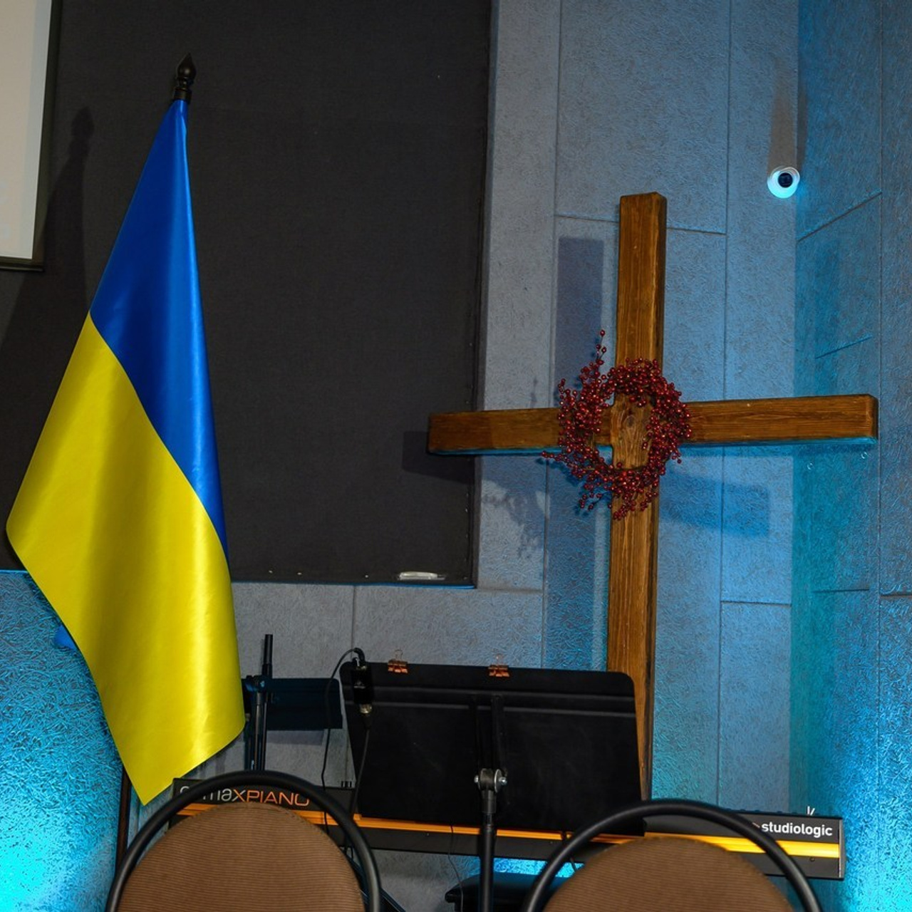 Отзывы. ST.PHOTO13