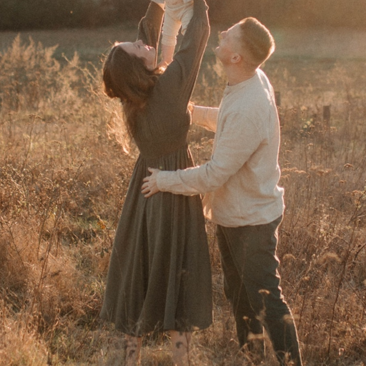 Kundenstimmen. Viktorija Gibert Fotografie