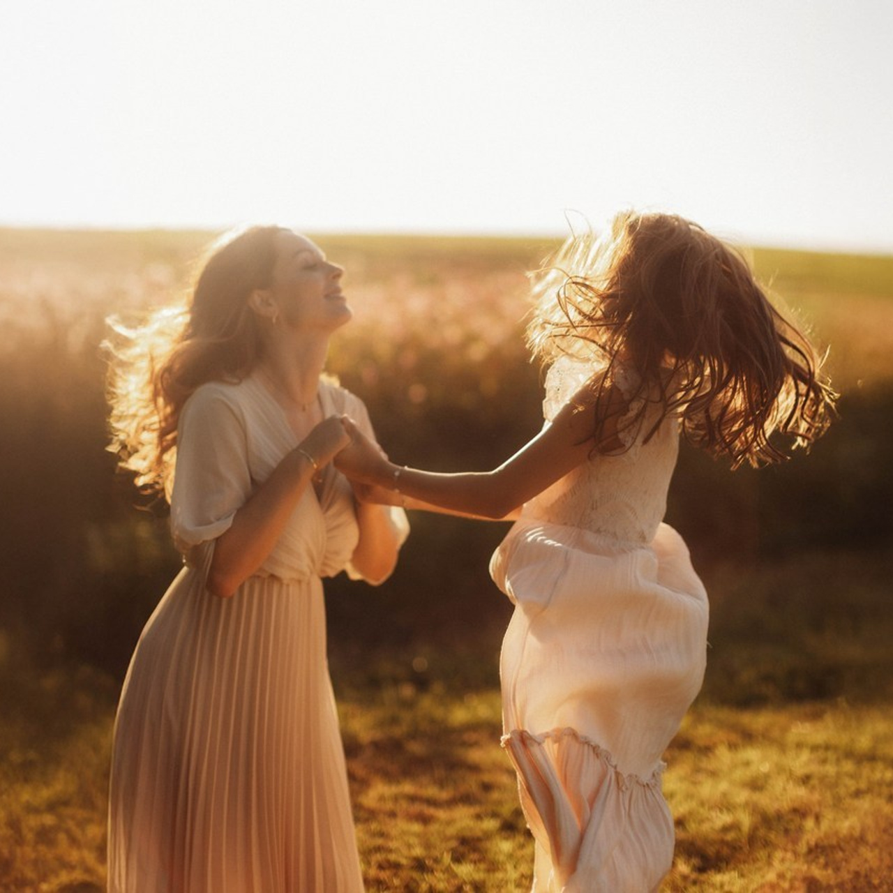 Kundenstimmen. Viktorija Gibert Fotografie