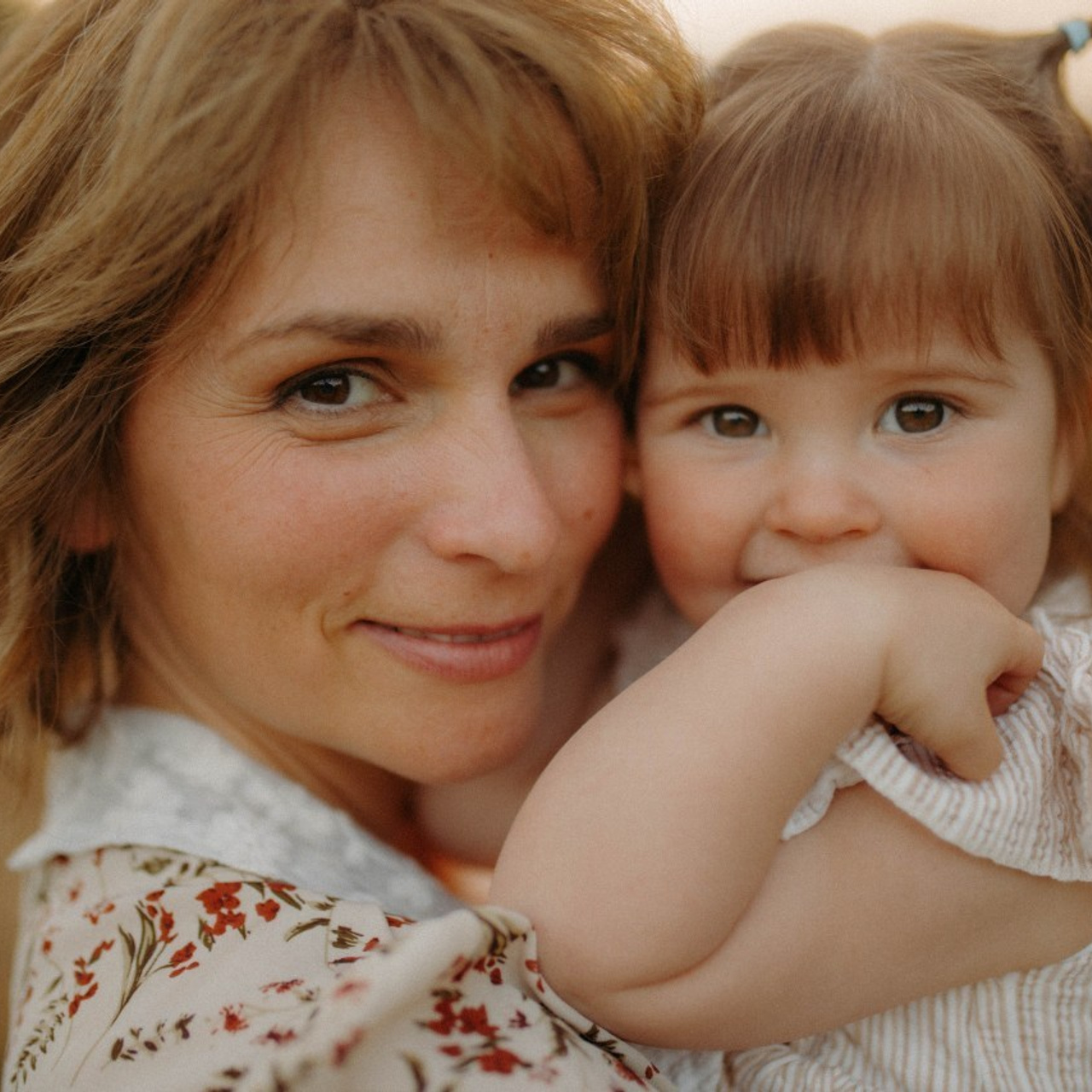 Kundenstimmen. Viktorija Gibert Fotografie