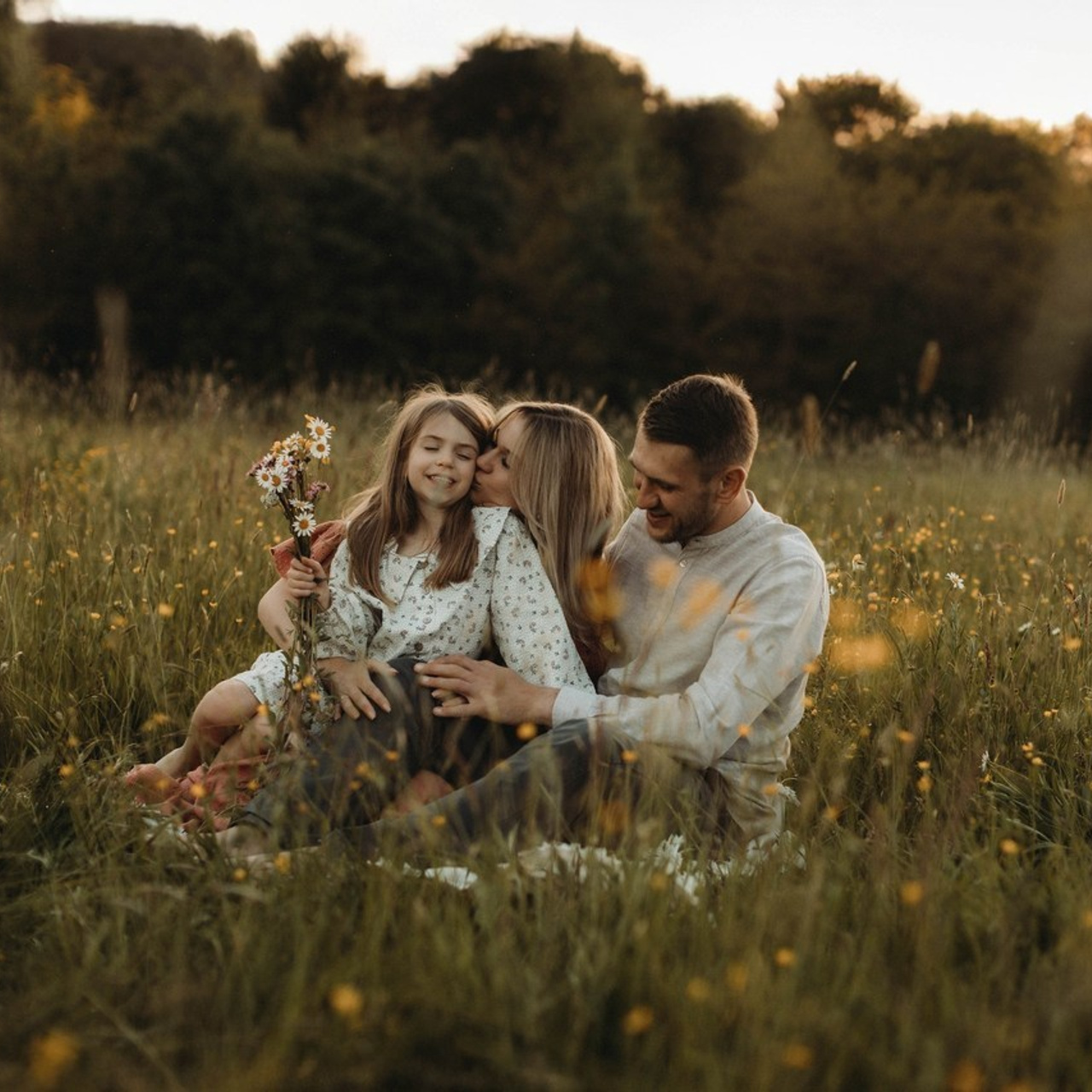Kundenstimmen. Viktorija Gibert Fotografie