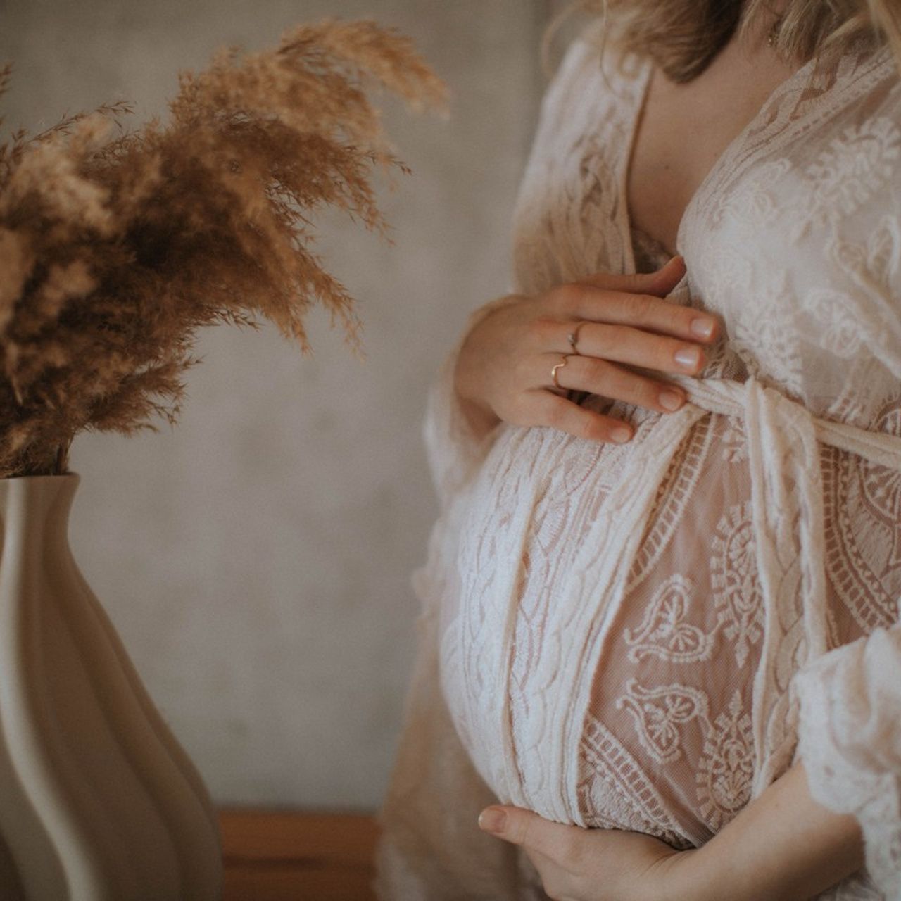 Kundenstimmen. Viktorija Gibert Fotografie