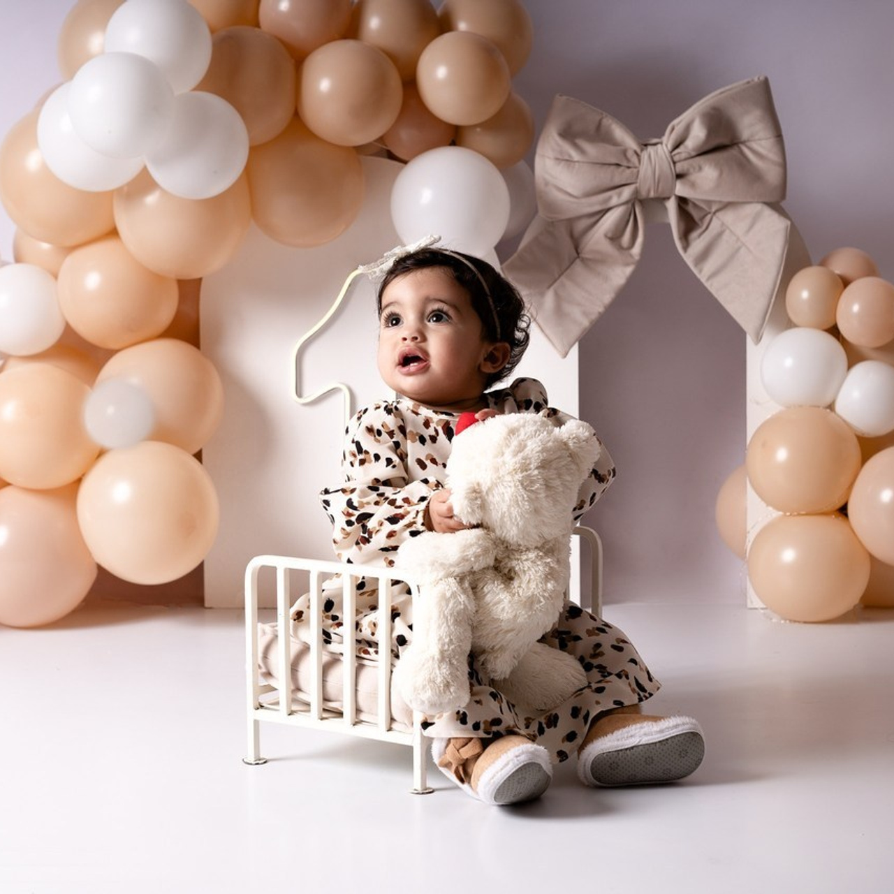 Adiel Rodrigues Fotografias