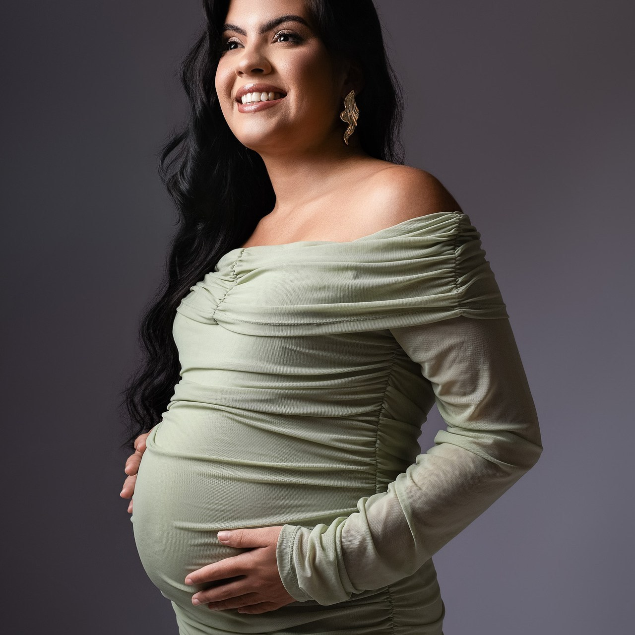 Adiel Rodrigues Fotografias