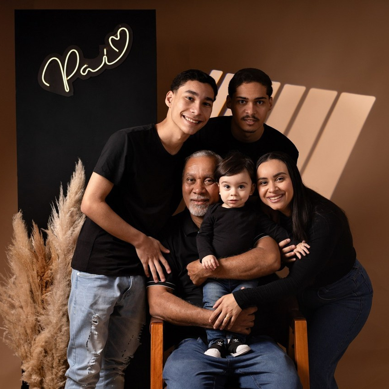 Adiel Rodrigues Fotografias