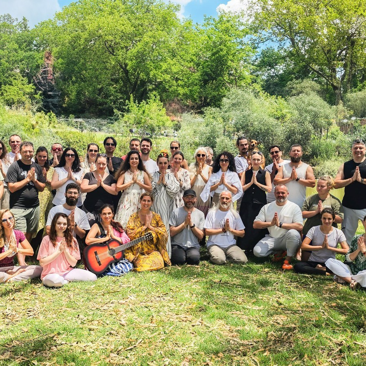 ביקורות. אנה ביטייב, צלמת, שוהם, Anna Bityaev Photography